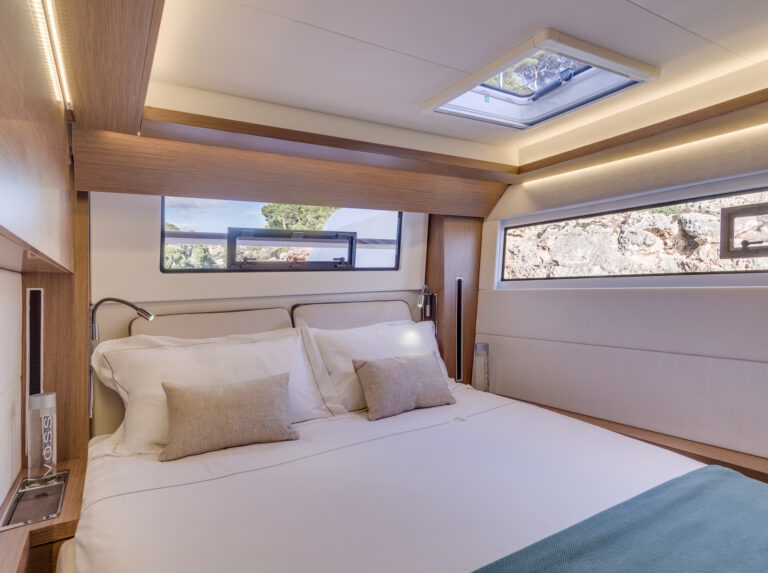Guest Suite