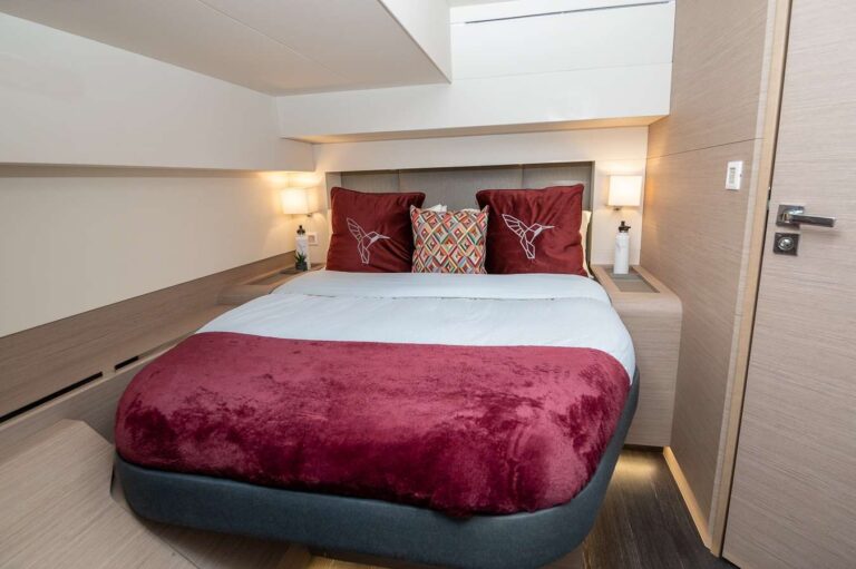 Guest Suite