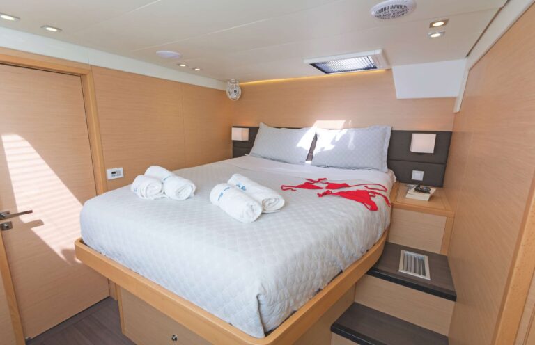 Guest Suite