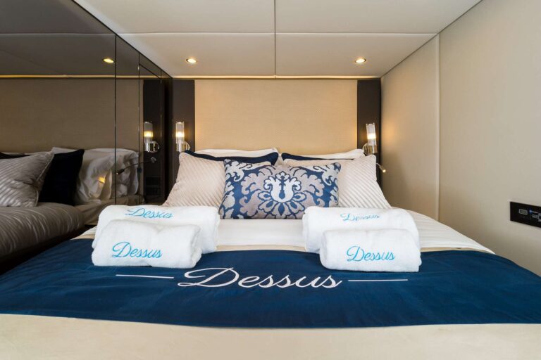 Guest Suite