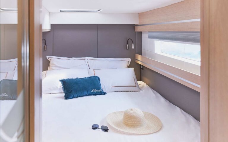 Guest Suite
