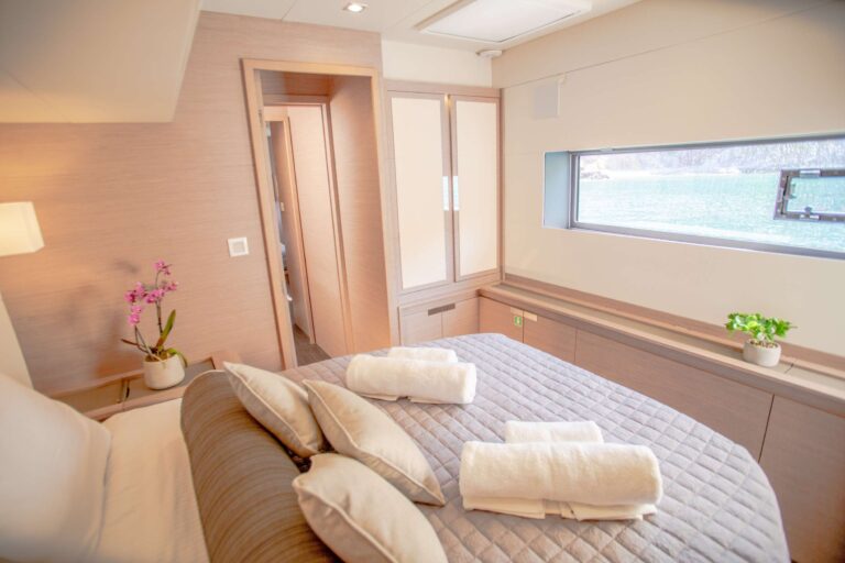 Guest Suite