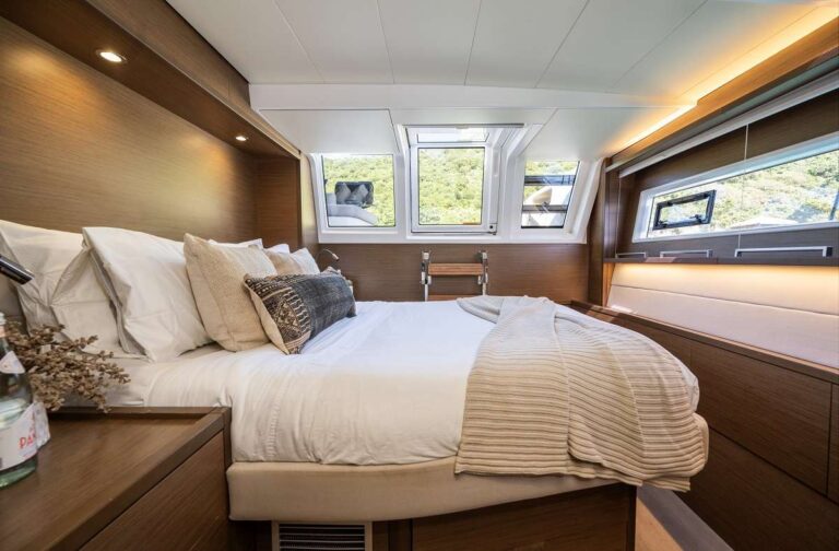 Guest Suite