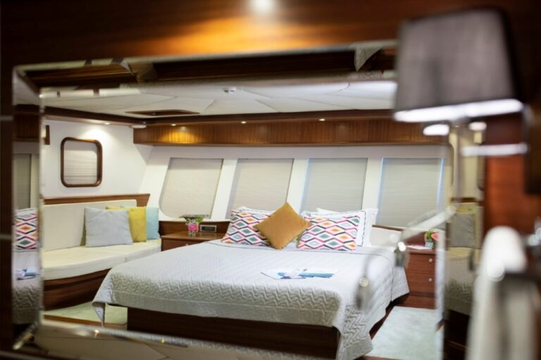 Guest Suite