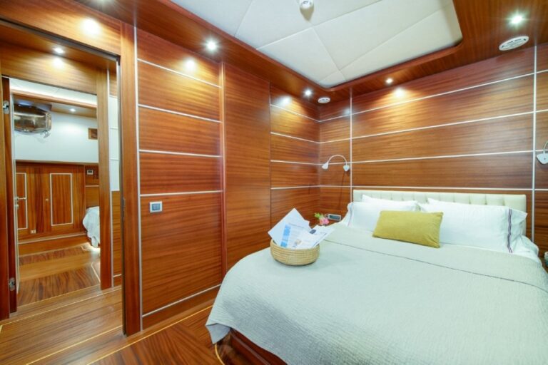Guest Suite