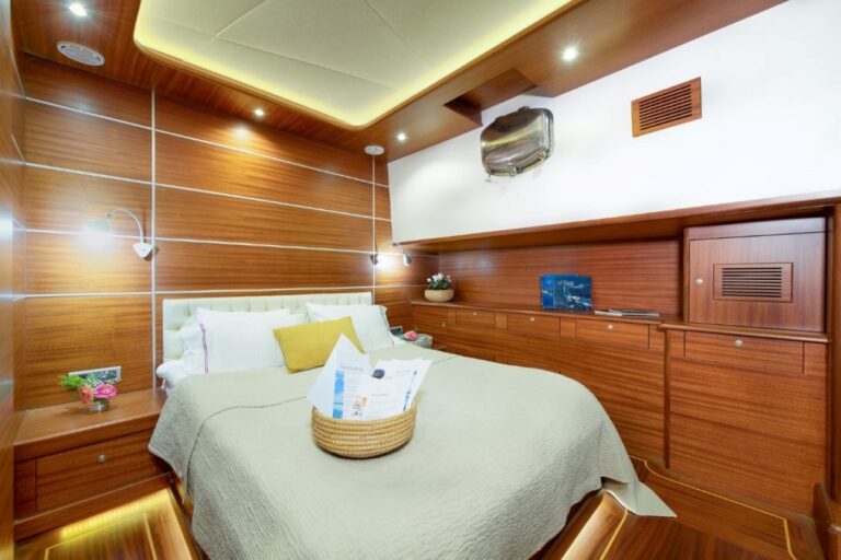Guest Suite