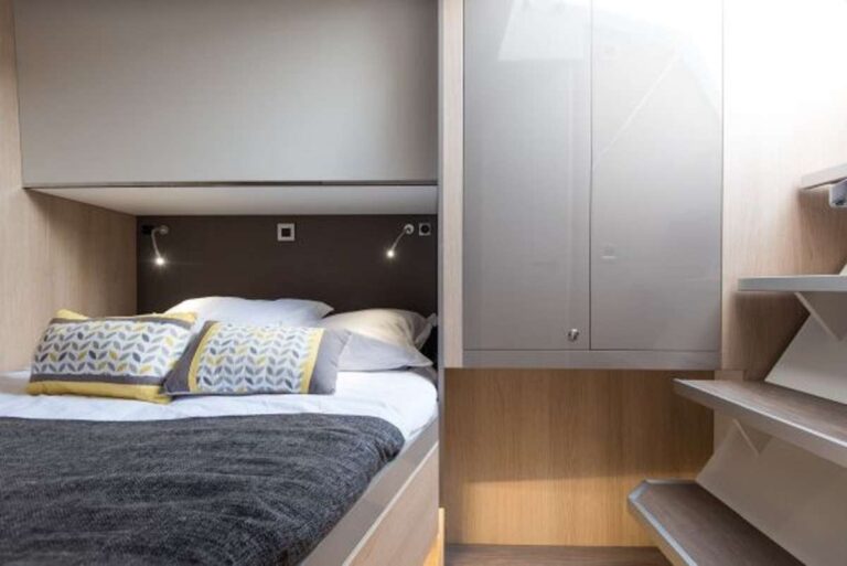 Guest Suite