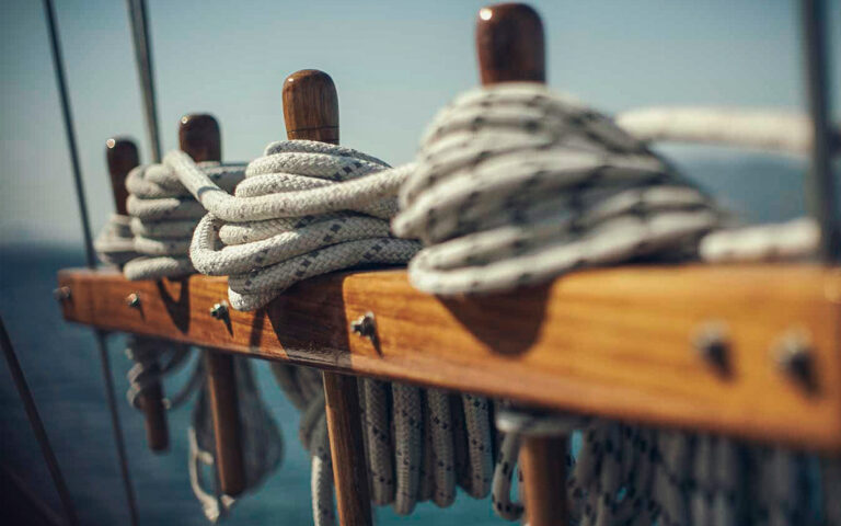 Details