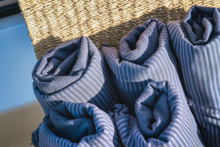 Towels