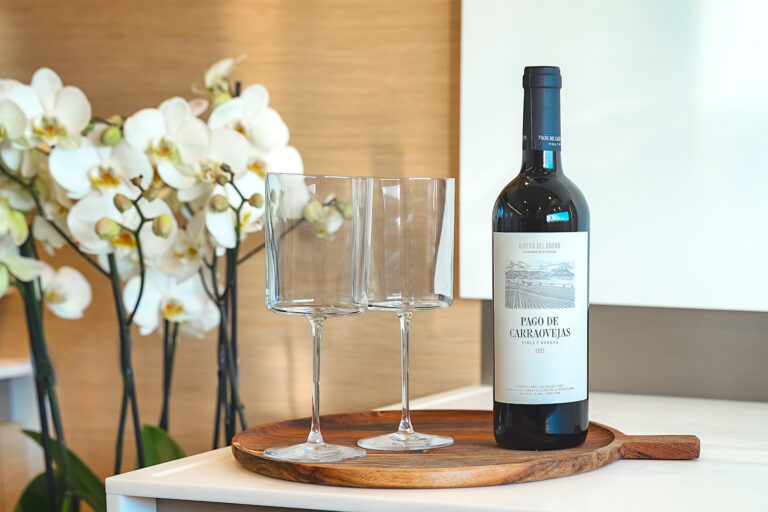 Wine