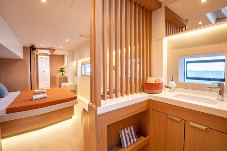 Guest Suite