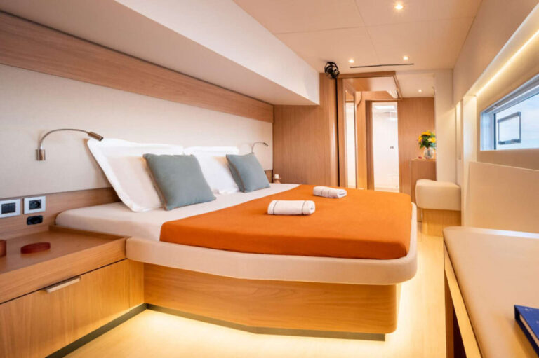 Guest Suite