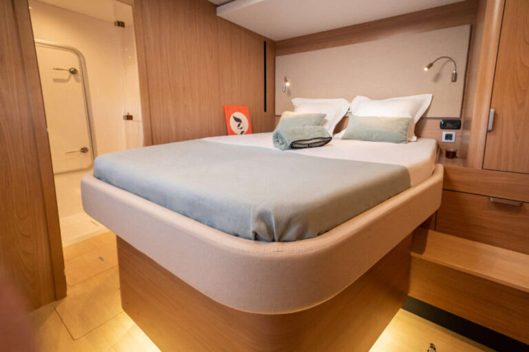 Guest Suite