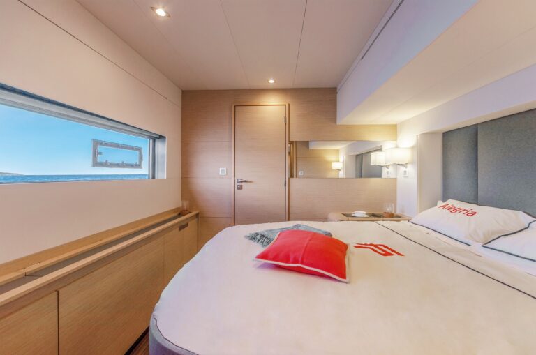Guest Suite