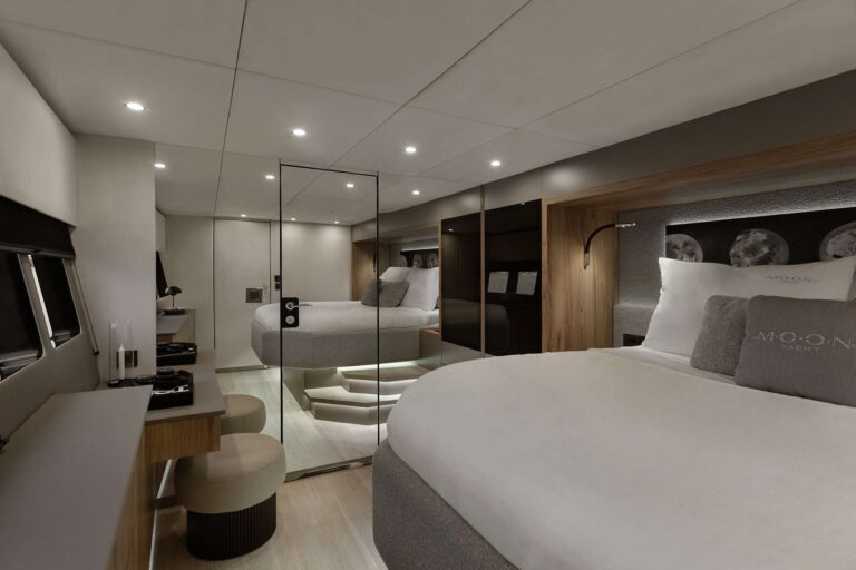 Guest Suite