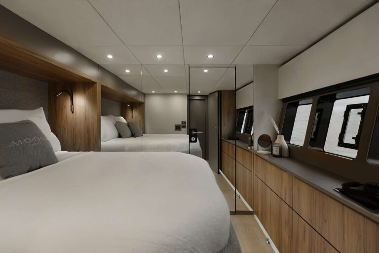 Guest Suite