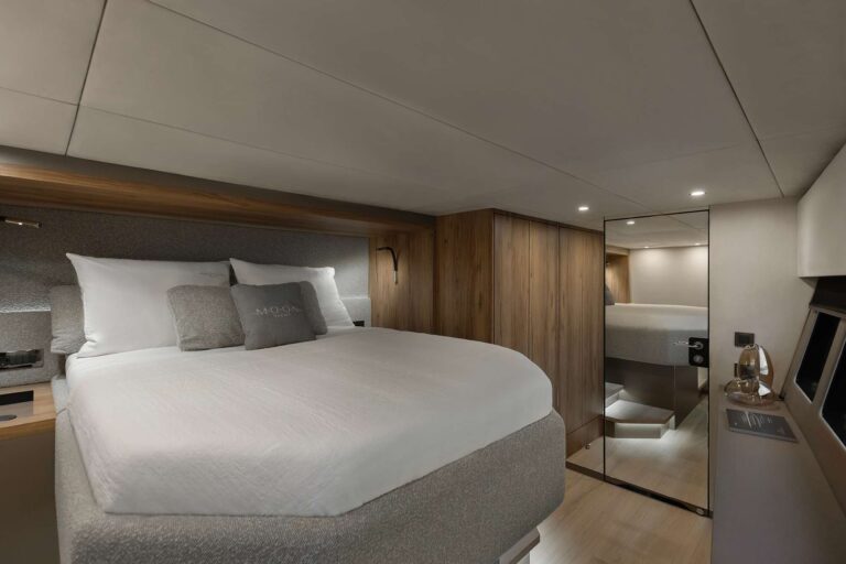 Guest Suite