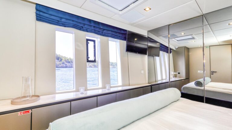 VIP Suite