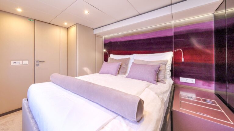 Guest Suite