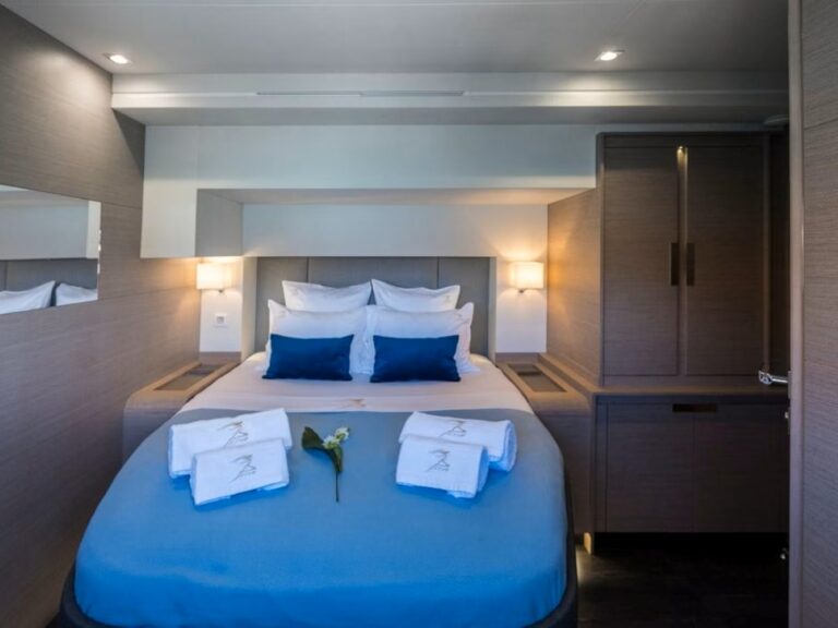 Guest Suite
