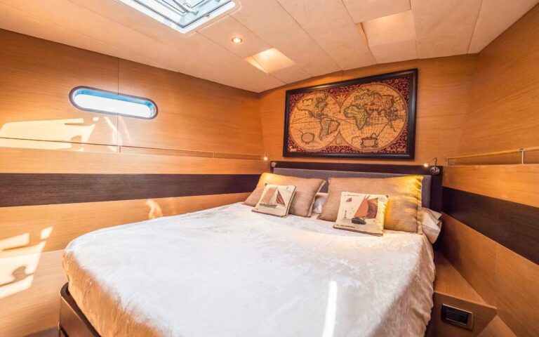 Guest Suite