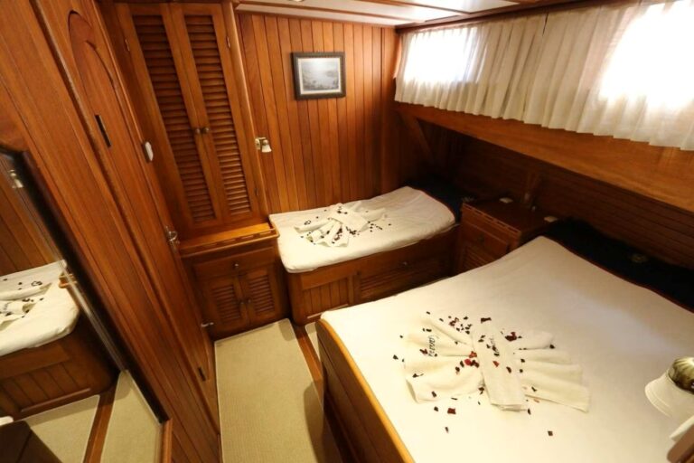 Guest Suite