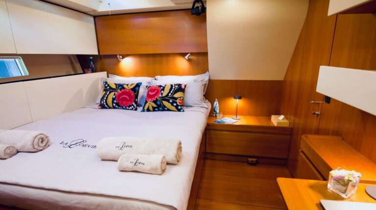 Guest Suite