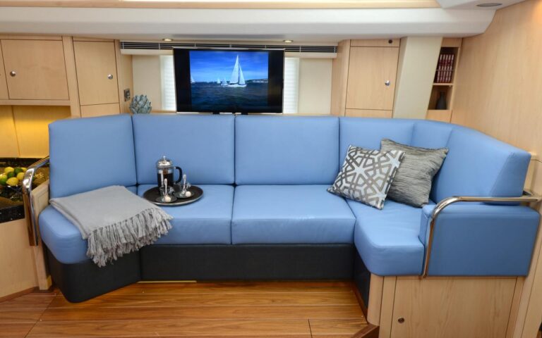 Seating