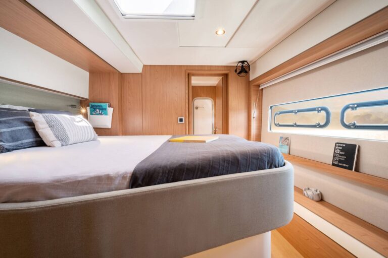 Guest Suite