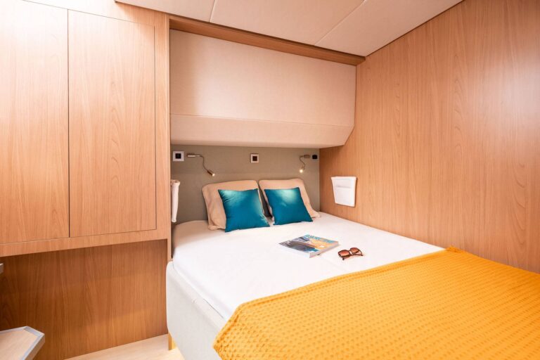 Guest Suite
