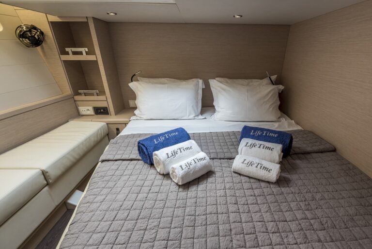 Guest Suite
