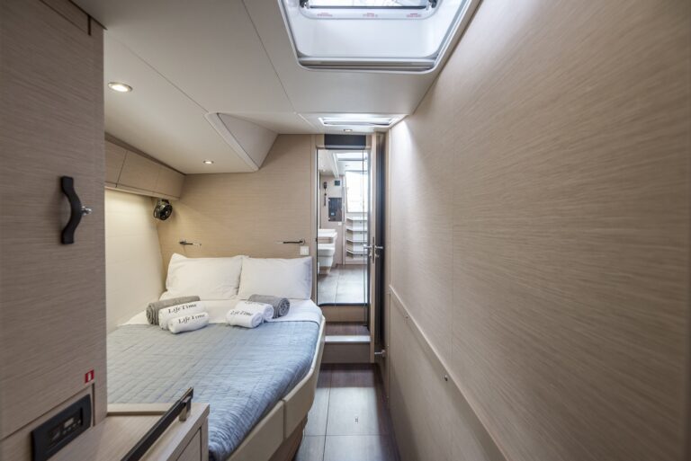 Guest Suite