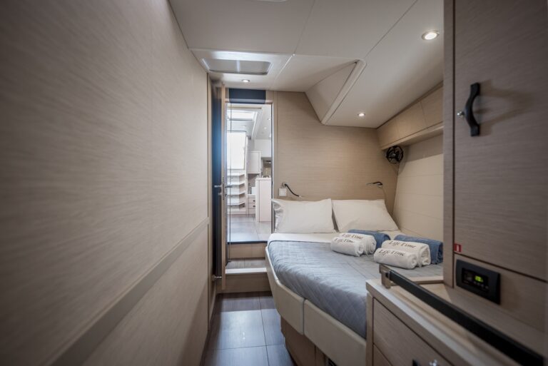 Guest Suite