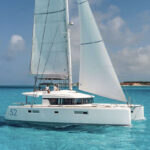 MADININA