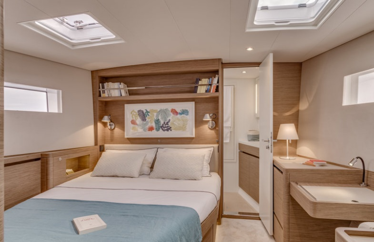 Cabin