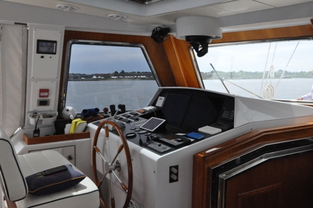 SY MANUTARA - 008