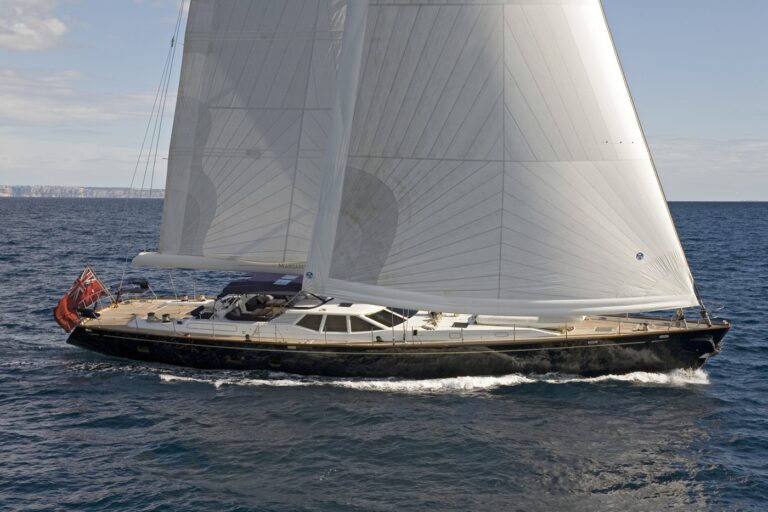Pendennis