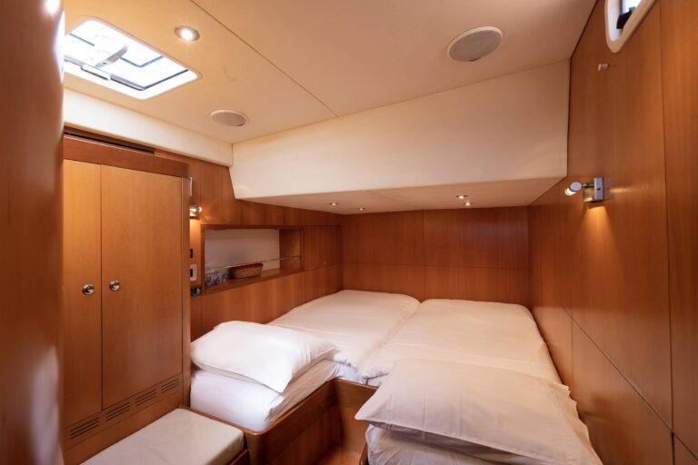 Guest Suite