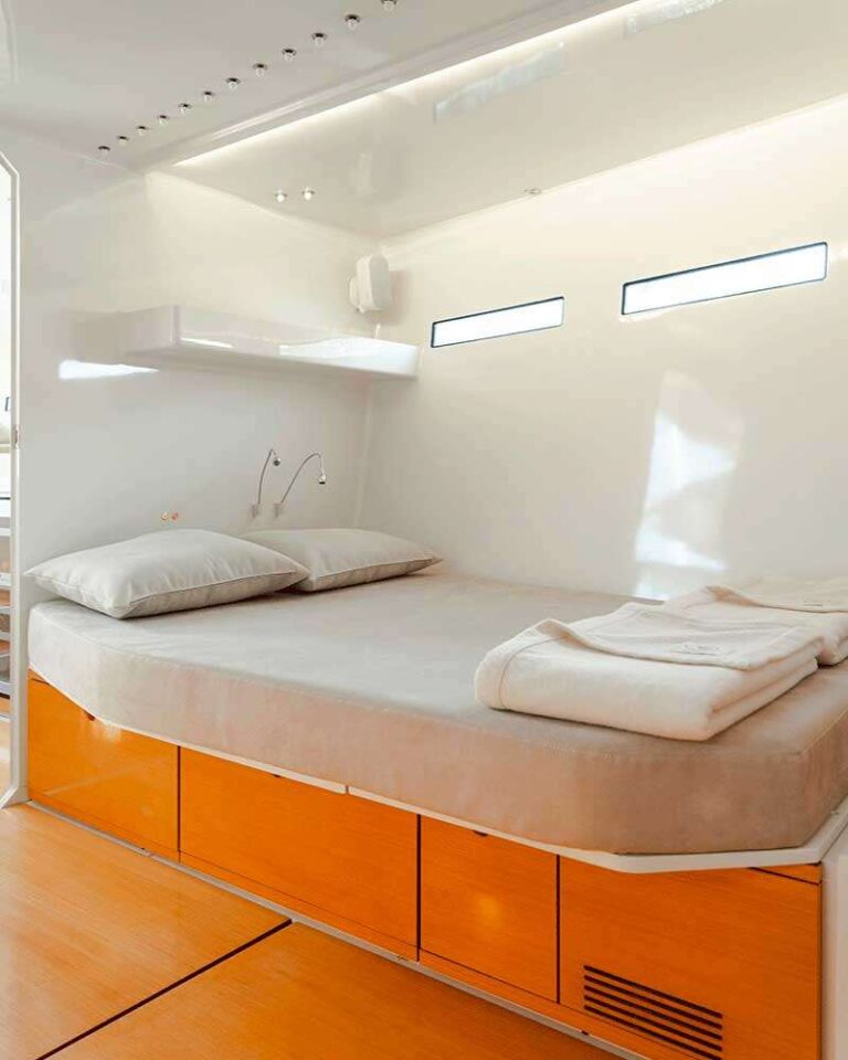 Cabin