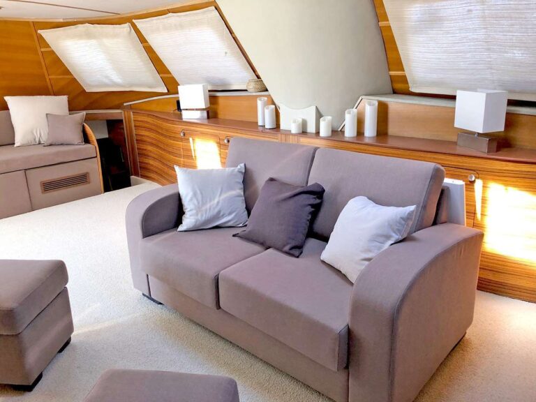Seating