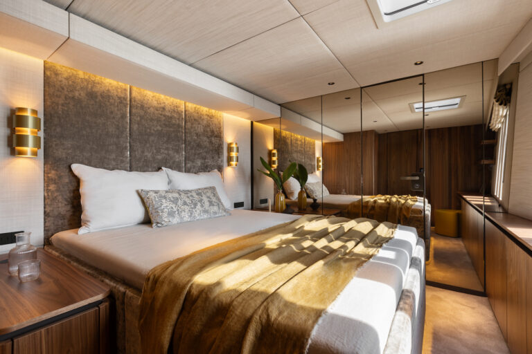 Guest Suite