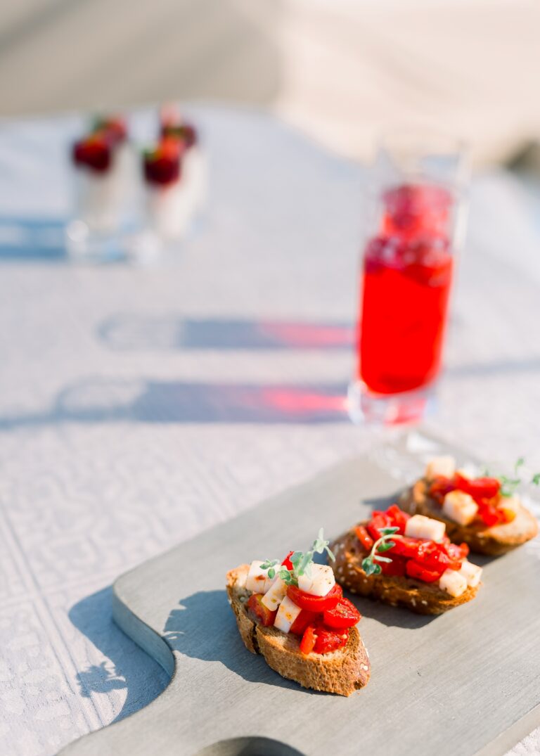 Food On Board 03