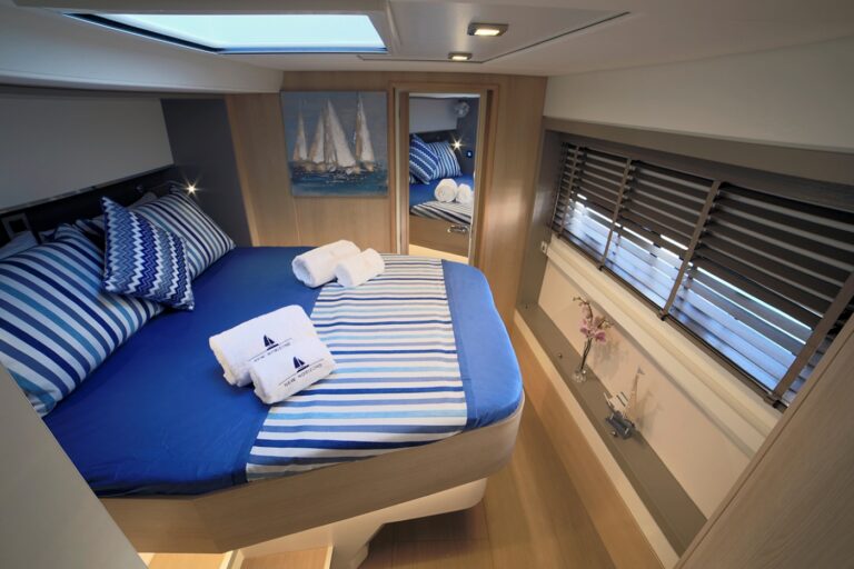 Guest Suite