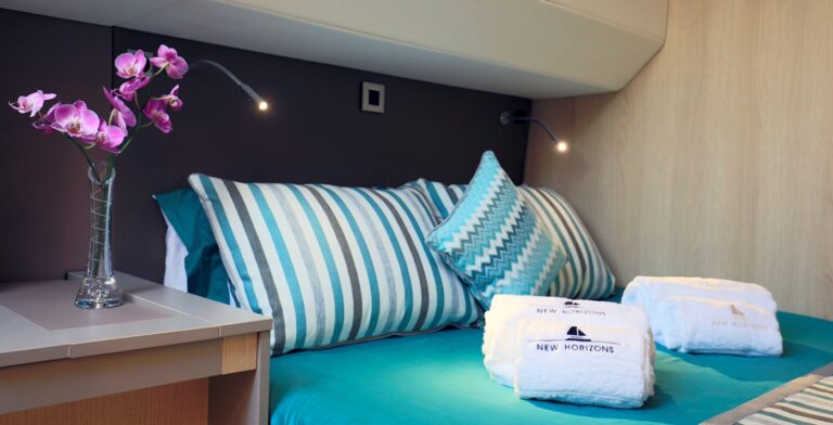 Guest Suite