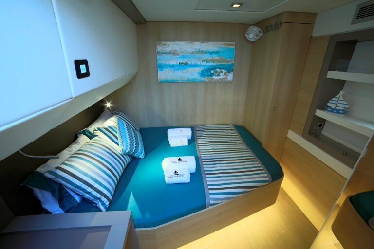 Guest Suite