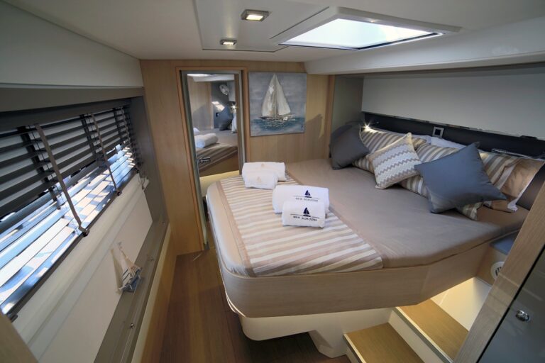 Guest Suite