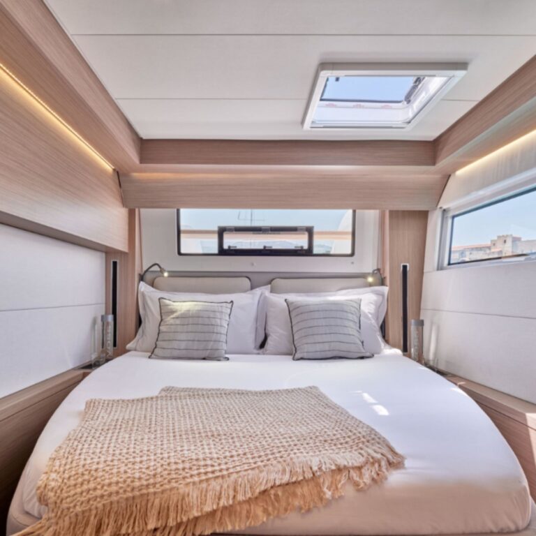 Guest Suite