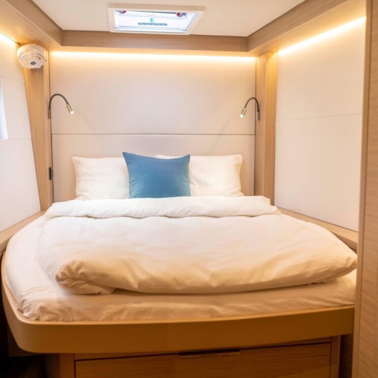 Guest Suite