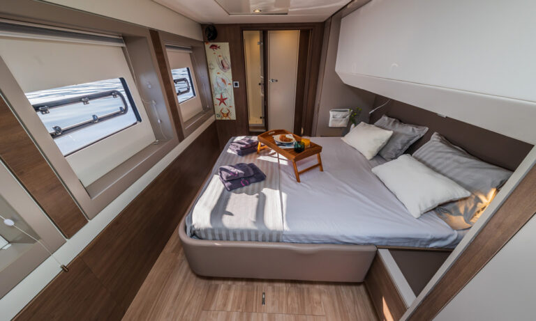 Guest Suite