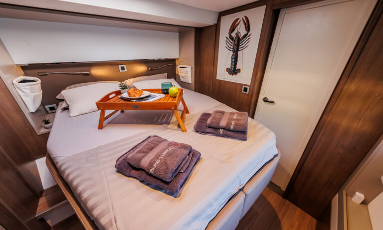 Guest Suite
